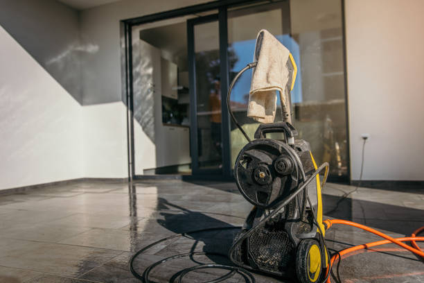 Best Spring Cleaning  in Lauderhill, FL